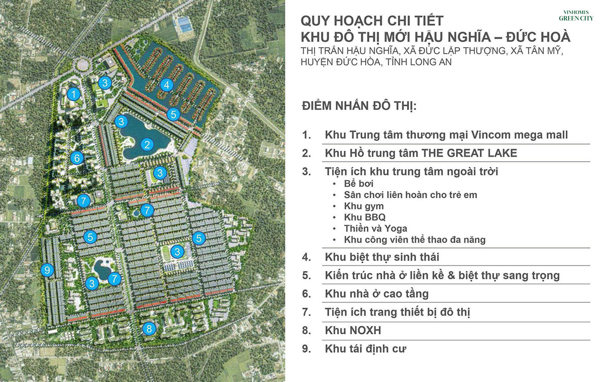 mat bang vinhomes hau nghia