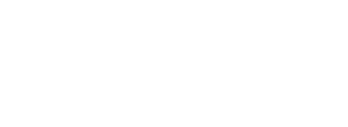 logo vinhomes green city