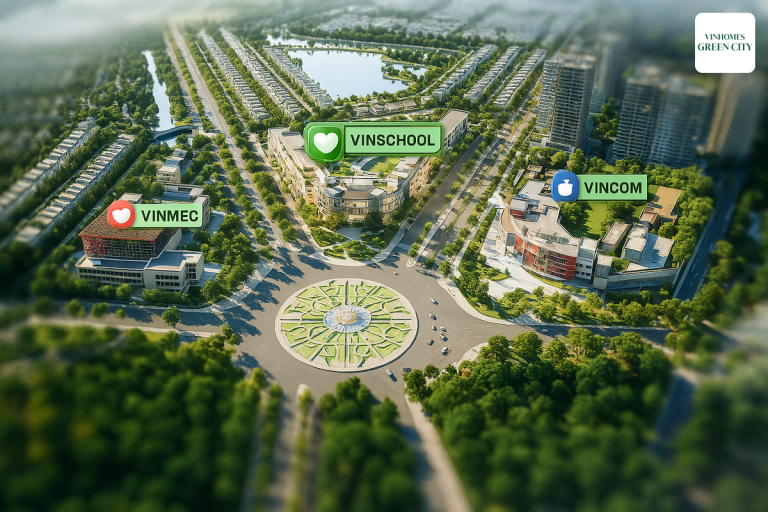 tien-ich-vinhomes-green-city