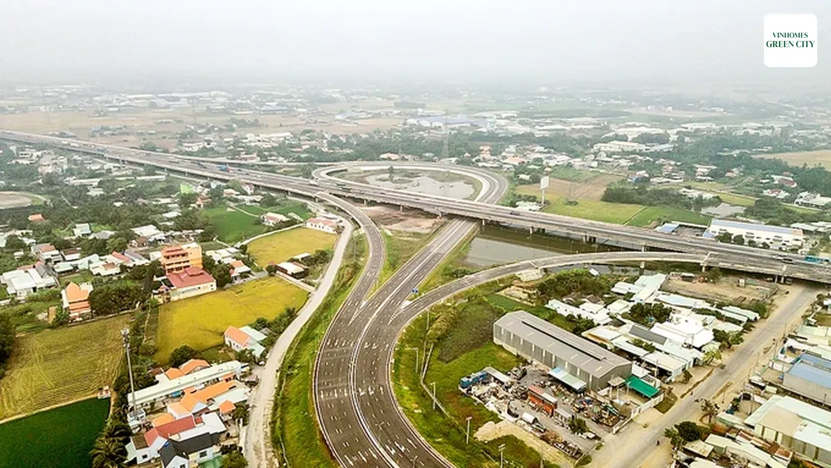 tien do vanh dai 3 doan long an